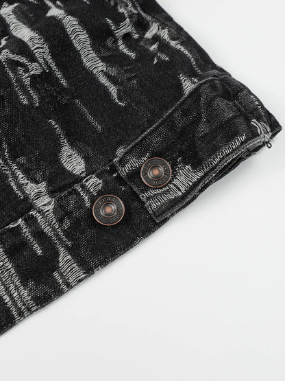 e61b2500fa58470ea7e4a73dfaf36fdb-Max-Origin