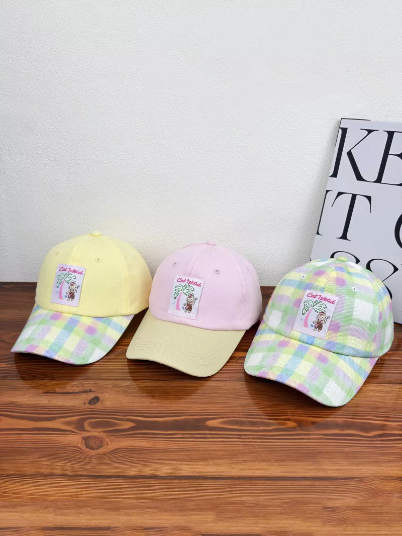 ec211f7b-53c8-46d2-8d59-44916841db4d-Max-Origin