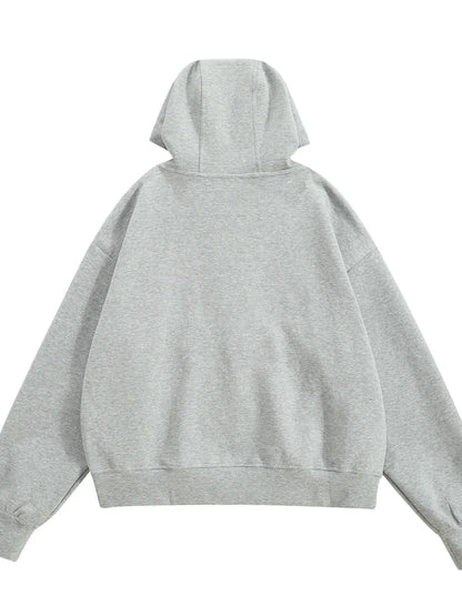 f02cf1ae0b6247509ad0b5d927da3079-Max-Origin