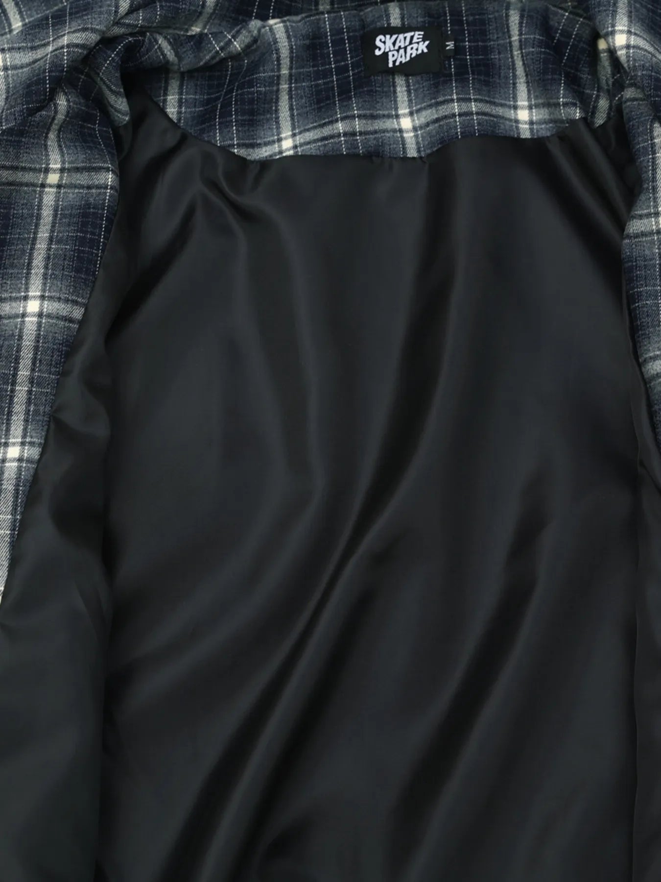 f49fd77ba584404b90d2dd844b00f00d-Max-Origin