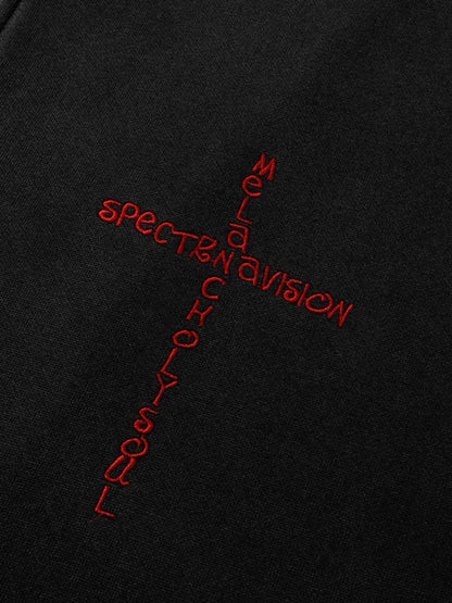 fdaa64b1fb524afa855d36695e3cf03c-Max-Origin