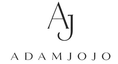 Adamjojo.com