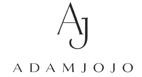 Adamjojo.com