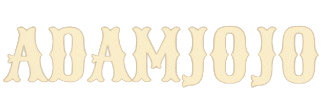 Adamjojo